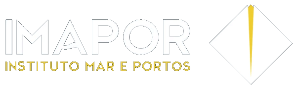 Logo IMAPOR